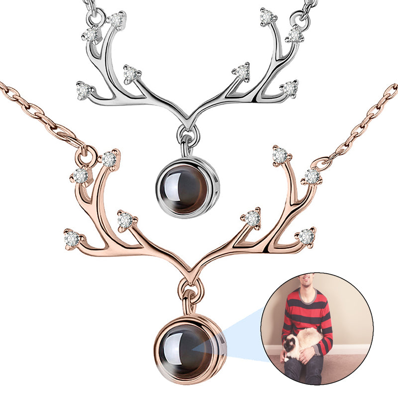 Letter Bracelet, initial Bracelet, Bridesmaid Bracelet, Custom Letter Bracelet, Sorority Bracelet, Mothers Day Gift, Christmas Gift