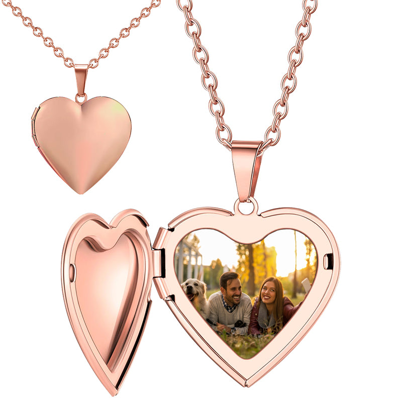 Angel Number Necklace with Curb Chain, Custom Dainty 444l Number Necklace, Number Year Necklace, To make a wish Necklace, Mother's Day Gift