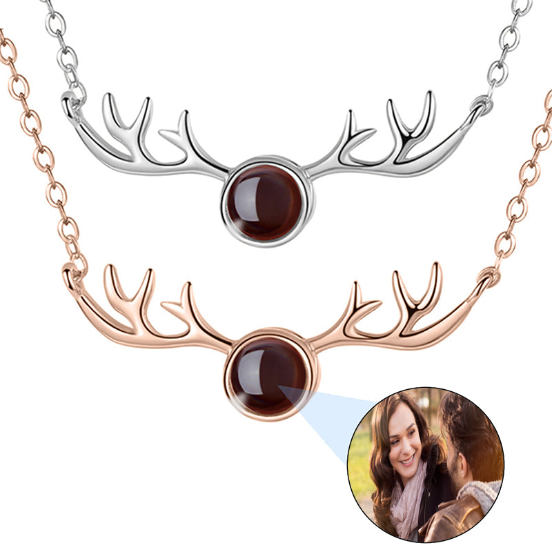 Dainty Name Necklace, Custom Lowercase Name Necklace, Mini Signature Name Jewelry, Name Jewellery, Bridesmaid Gift, Gift for Her Mom