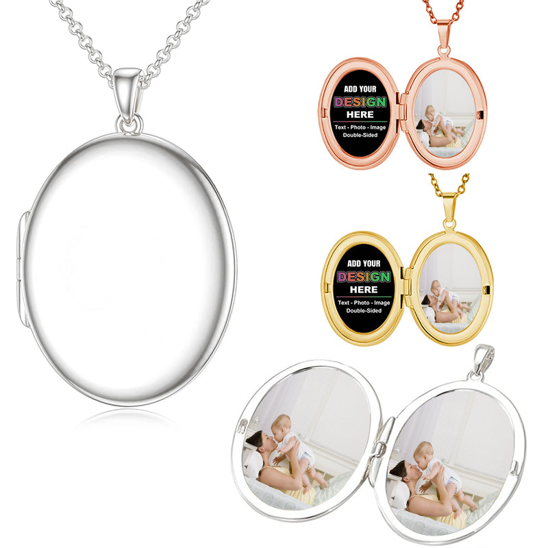 Daughter Gift From Dad, Father Daughter Gift, Dad to Daughter Gift, Christmas Birthday Gift, To My Daughter Necklace from Dad, Daughter Card