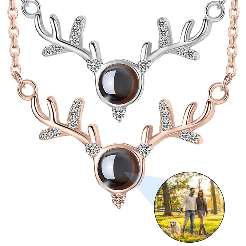 Heart Initial Necklaces For Women- Plated Dainty Choker Necklace For Women Trendy Stainless Steel Pendant Letter Necklaces For Women Jewelry Gifts