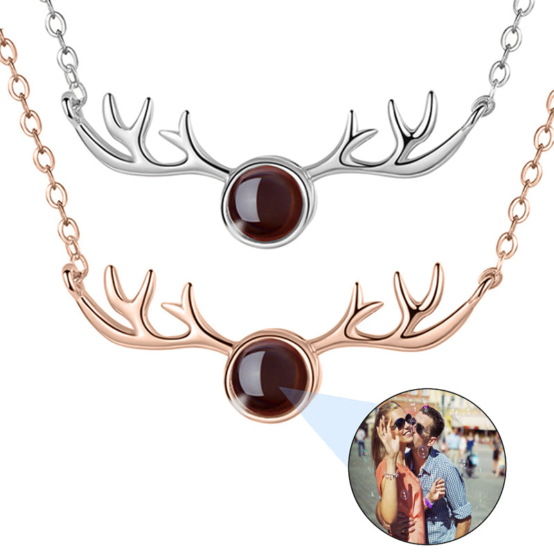 Custom Initial Necklace in , 1 2 3 4 5 Letter Necklace, Circle Initial Disc Charm, Personalized Gift for Mom Sister Best Friend