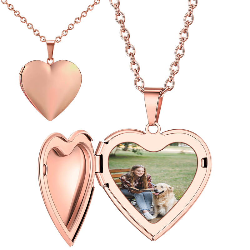 Bubble Letter Necklace for Women, Plated Balloon Initial Letter Pendant Necklace Dainty Charm Initial Necklaces for Women Trendy Chunky Custom Name Necklace Jewelry for Women