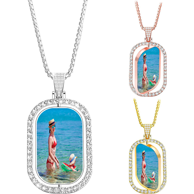 Dainty Name Necklace, Script Personalized Necklace, Custom Name Necklace, Personalized Name Necklace,