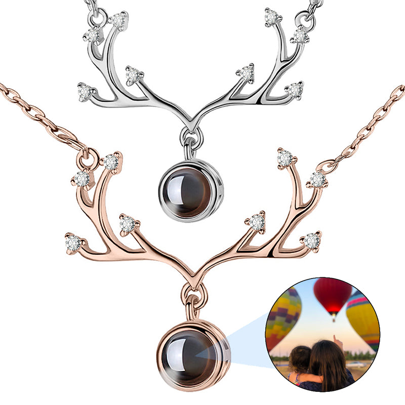 Boys Personalized Initial Necklace ? Custom Letter Necklace for Boys ? Kids Jewelry Birthday Gift ? Son Grandson Gift ? Guys Tag Necklace