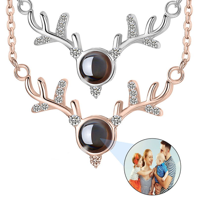 Bubble Letter Necklace Colorful Zirconia Initial Necklace for Women Letter Pendant A-Z Alphabet Jewelry Birthday Gift for Her