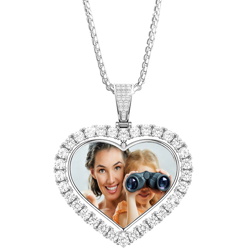 Grammy Necklace, Custom Grandma Jewelry, Gifts For Nanny, Necklace With Kids Names, Grandma Necklace Personalized