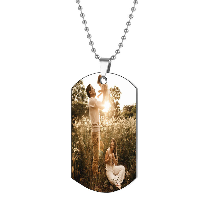 Custom Name Necklace, Dainty Name Necklace, Personalized Name Jewelry, Mothers Necklace, Birthday Gift, Mother's Day Gift, Gift for Mom