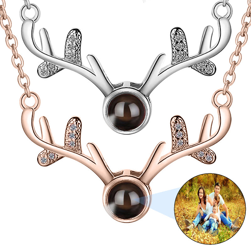 Initial Birthstone Necklace for Girl Women - Plated Disc Letter Necklace Personalized Gifts Jewelry Birthstone Initial Necklaces Birthday Gift for Female Teens Mom