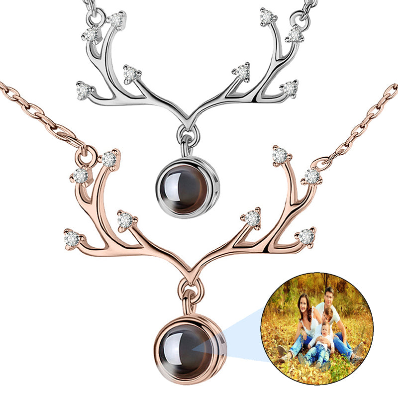 Glass Birth Month Flower, Birth Flower Gift, Hand Blown Spring Flower, Glass Flower Bouquet, Personalized Gifts, Gift For Her, Birthday Gift