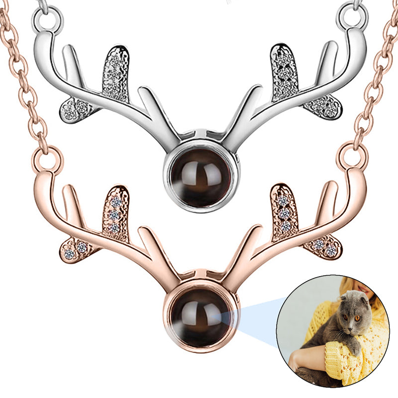 Dainty Letter Initial Necklace Dipped Brushed Tiny R S T V Block Pendant, Personal Jewelry, Cute Bridesmaid Best Friend Gift