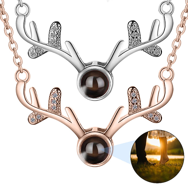 Cursive Name Necklace, Personalized Nameplate Necklace, Custom Dainty Name Necklace, Handwriting Necklace, Dainty Nameplate Necklace Gift