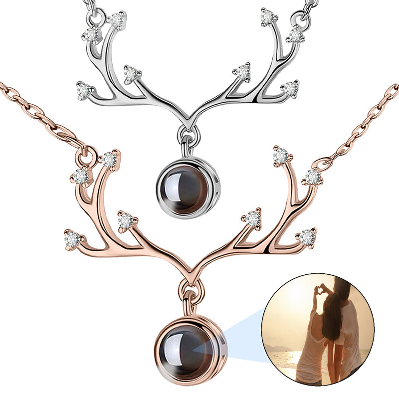 Jerma Heart Lockets + Custom Options! (READ DESCRIPTION)