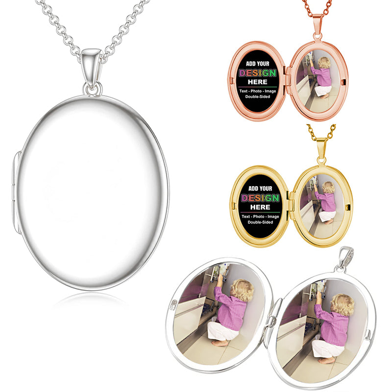 Custom Dog Cat Jewelry Dish, Toile De Jouy Pet Ring Dish , Personalized Pet Portrait Ceramic Christmas , Pet Mom Photo Gift, Pet Lover Gift