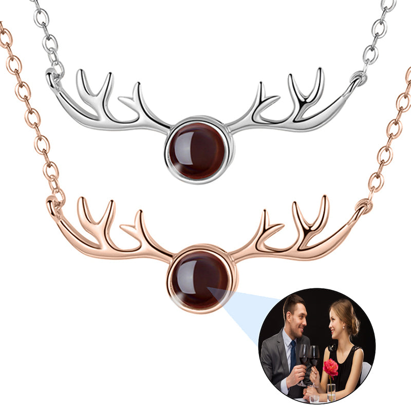 Company Logo Necklace, Personalized Logo Necklace, Your Logo Necklace, Personalized Logo Necklace, Portrait Necklace, Corporate Custom Gifts