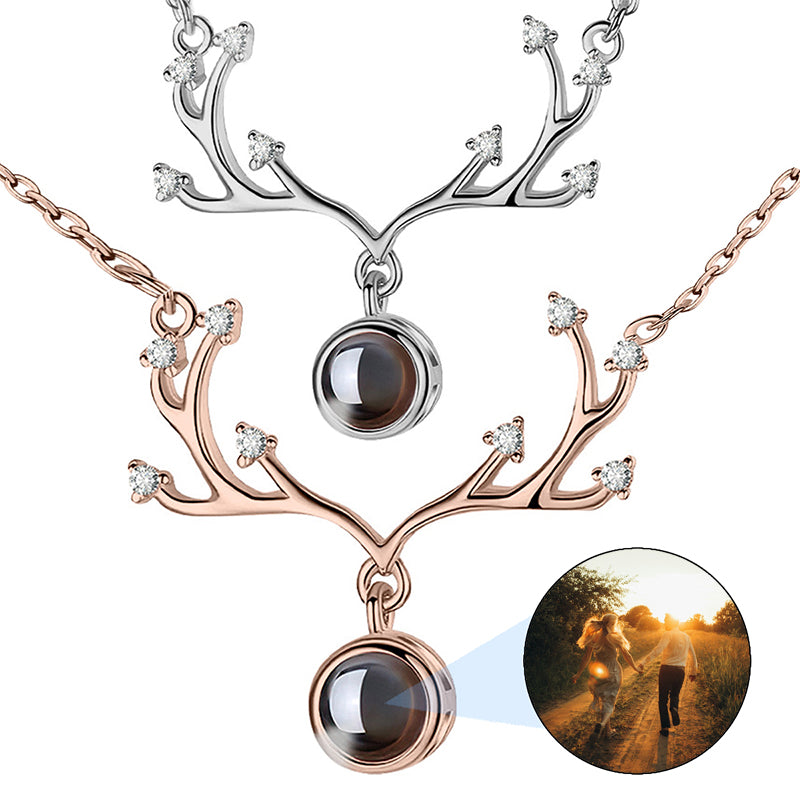 Custom Quote Necklace ? Message Necklace ? Hand Stamped Personalized Jewelry ? Song Lyric Scripture Verse ? Disc Necklace ? Gift for Her