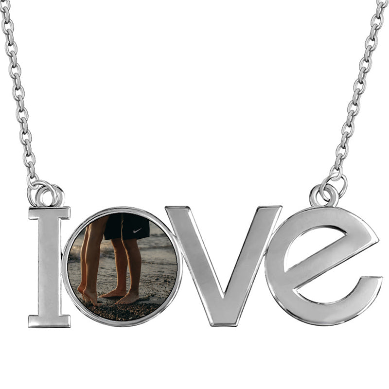 Charm Necklace for Women Shell Starfish necklace Plated Womens Charm Necklace Ocean Jewelry Name Necklace Personalized Initial Necklaces for Women Trendy Jewelry