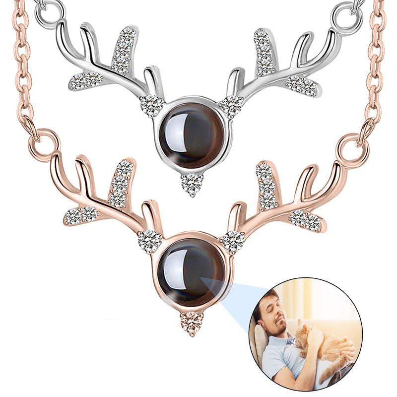 Initial Necklaces for Women - Solid Over Layered Necklace Cute Hexagon Letter Initial Necklace Layered Necklaces for Women Jewelry Gifts