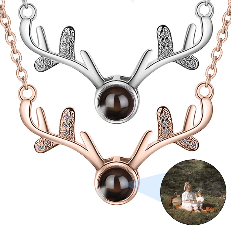 Cute Tag Necklace in 925 Sterling Silver, Letter Pendant, Personalized Initial Pendant, Dainty Custom Jewelry Gift