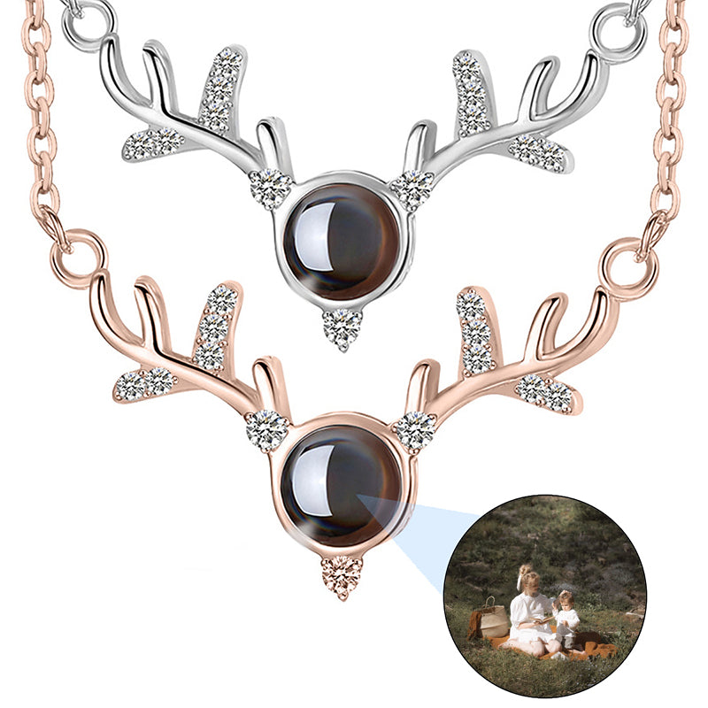 Heart Picture Locket, Initial Birthstone Picture Locket, New Mom Gifts, New Mother Gifts, Little Girl Locket Gifts, Picture Locket