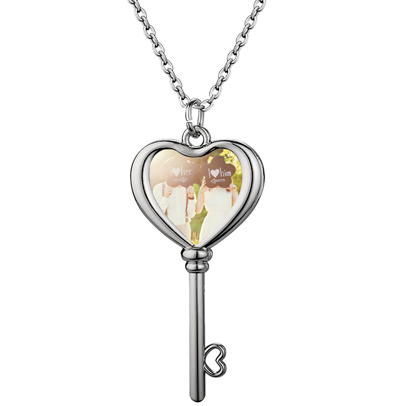 Beaded Initial Necklace, Plated Bubble Letter Pendant Rainbow Gemstone Choker Colorful Summer Beach Jewelry for Women Girls