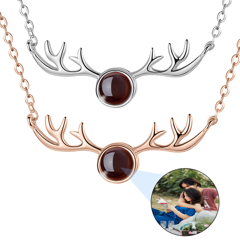 I love you a bushel and a peck jewelry ~ Personalized Keychain ~ Mother's necklace ~ Quote Jewelry ~ Gift for Mom ~ Gift for girls ~ Girl's