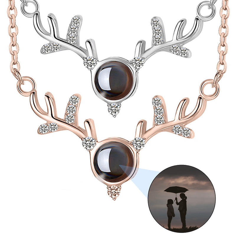 Lariat Name Necklace by Caitlyn Minimalist ? Custom Letter Lariat Necklace ? Unique Y Necklace ? Initial Jewelry ? Gift for Her ? NM204F77