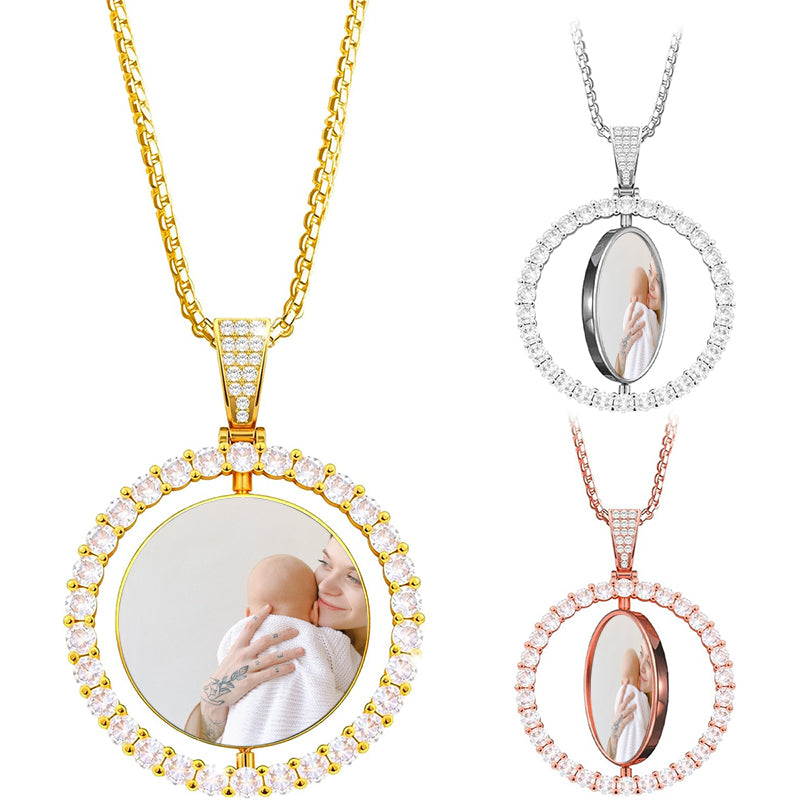 Custom Name Necklace with Butterfly Charm ¨C Personalized Script Name Jewelry, Dainty Nameplate Gift for Women, Bridesmaids or Birthday