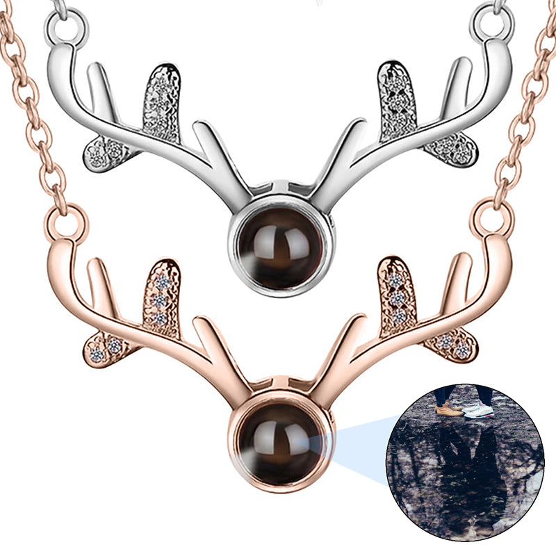 Dainty Name Necklace by Caitlyn Minimalist ? Multiple Name Necklace ? Personalized Family Necklace ? Name Jewelry ? New Mom Gift ? NM129F51