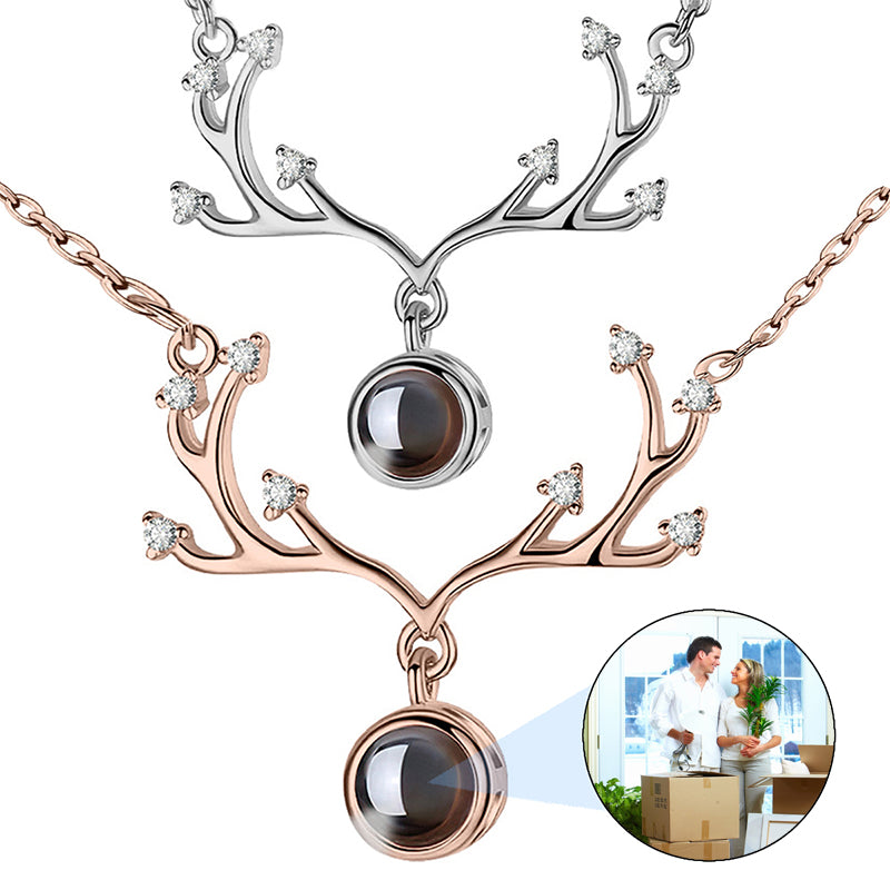 ,Personalized Vertical Bar Necklace , Bar Necklace , Bar Set , Bar Necklace , Christmas Gift