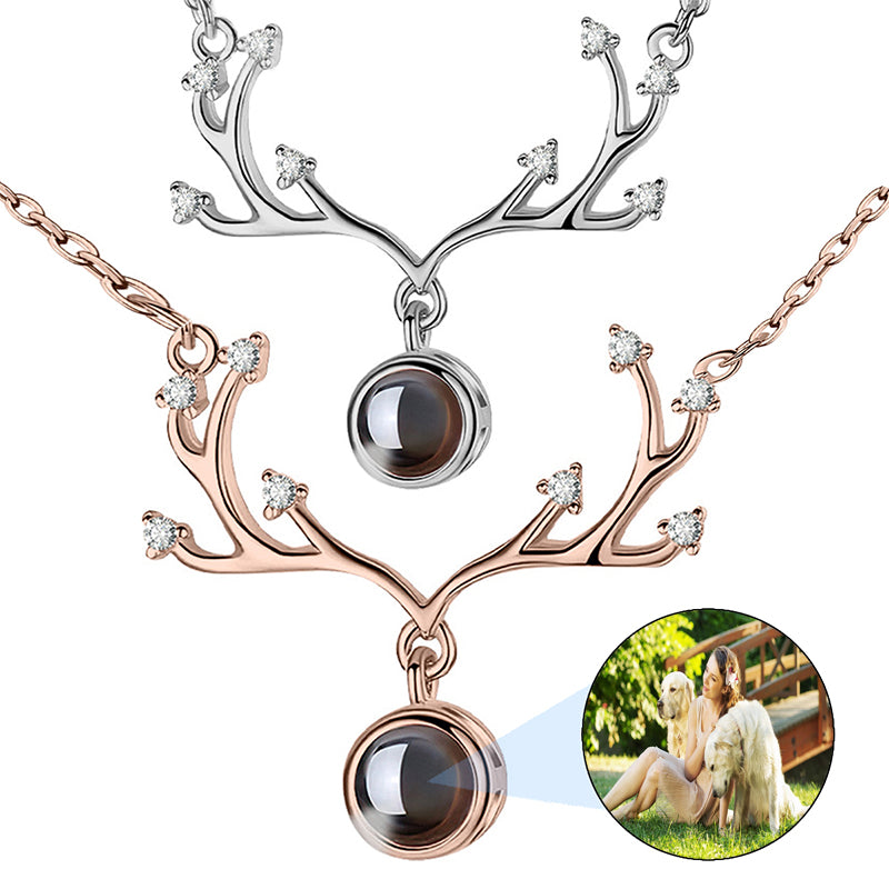 Block Monogram Neckalce,Acrylic Monogram Necklace,Personalized Necklace,Initials Necklace,Custom Necklace, Christmas gift N002