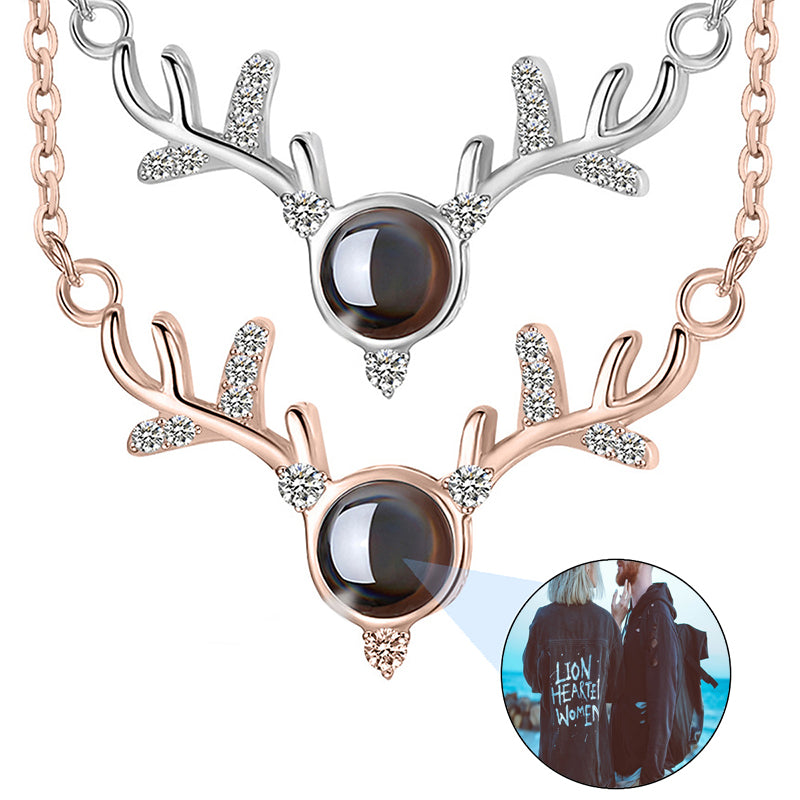 Engraved Silver Braided Heart Necklace, Personalized Silver Necklace Custom Engraved Free, Bridesmaids' Gifts, Personalized Necklace