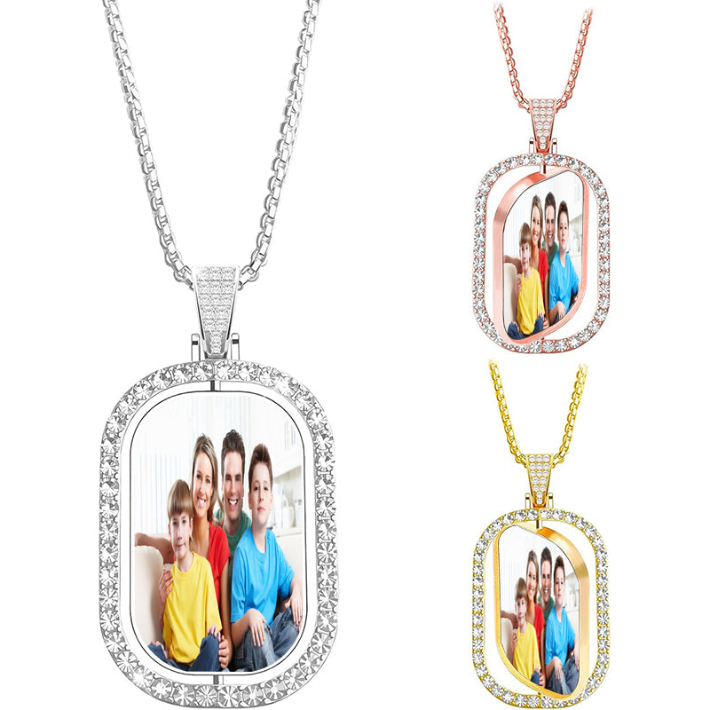 Heart Initial Necklace for Women, 925 Sterling Silver Letter Pendant,Personalized Charm Alphabet Jewelry Valentines Mother's Day Anniversary Christmas Birthday Gifts for Women Her Mom Wife