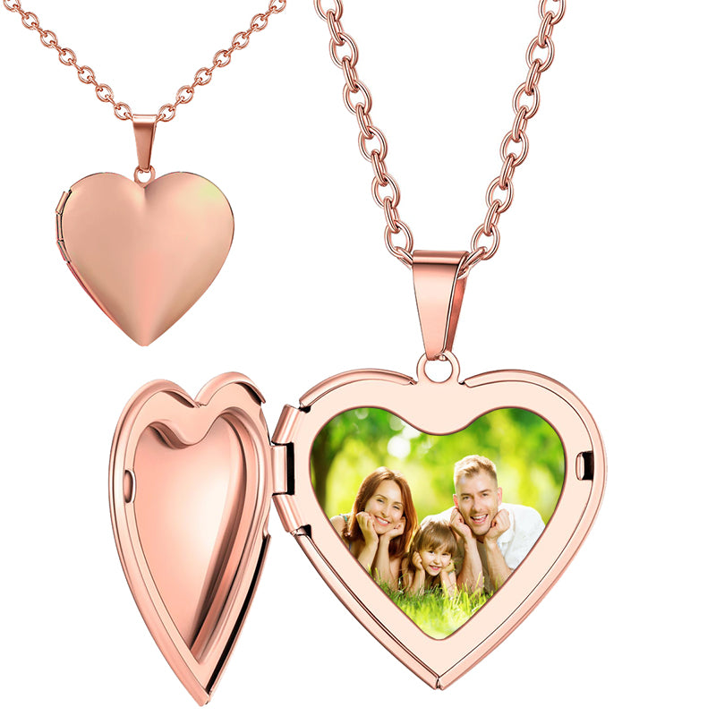 Custom Design Jewelry, Personalized Engraving Necklace