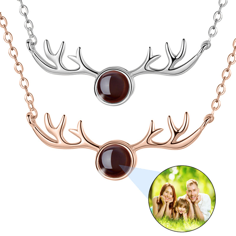 Flight Attendant Gifts Personalized Airplane Necklace and Card - 925 Sterling Silver Jewelry