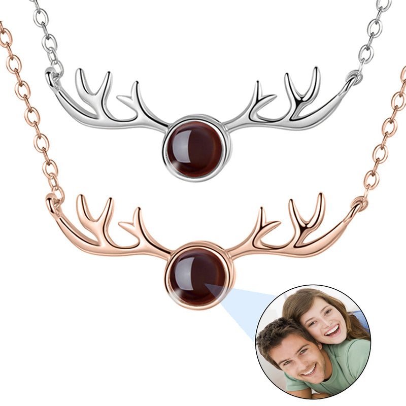 Engraved Name Necklace: rope curb paperclip,figaro Stainless Steel Chain,christmas birthday gift