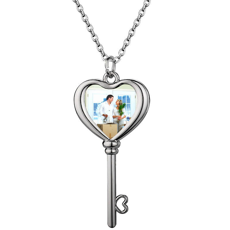 Brianna Necklace ¨C Personalized Name Pendant Necklace for Christmas Day Gift,Dainty Brianna Name Necklace Chain Jewelry Gifts for Women