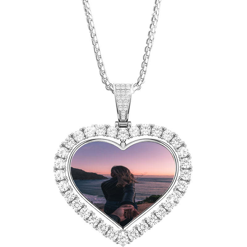 Double Plated Name Necklace Personalized Custom Name Necklace Name Plate Necklaces Name Necklaces for Women Nameplate Customized Necklace for Women