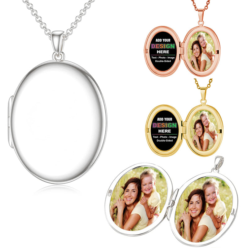 Colingmill 2025 Personalized Graduation Cap Decorations Memorial Tassel Charm Graduation Cap Topper with Photo Charms DIY Custom Gifts for Grad Gown Ceremony Picture Decoration