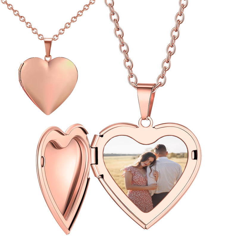 Custom Name Necklaces for Women Personalized & 925 Sterling Silver Name Plate Necklaces Customized Tiny Name Jewelry Gifts for Mom Girlfriend