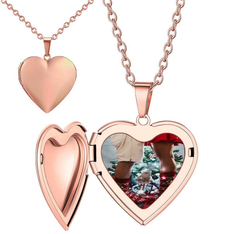 Gorilla Necklace, Personalized Gorilla Name Necklace, Custom Wildlife Pendant, Animal Jewelry, Unique Gift for Her, Jungle Lover Necklace