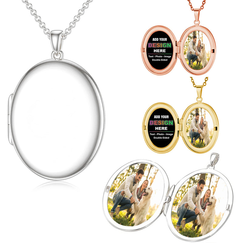 Encouragement gift ,Christian jewelry,When You Go Through Deep WATERS Isaiah 43:2 Mustard seed WAVE Necklace Strength Gift Bible graduation