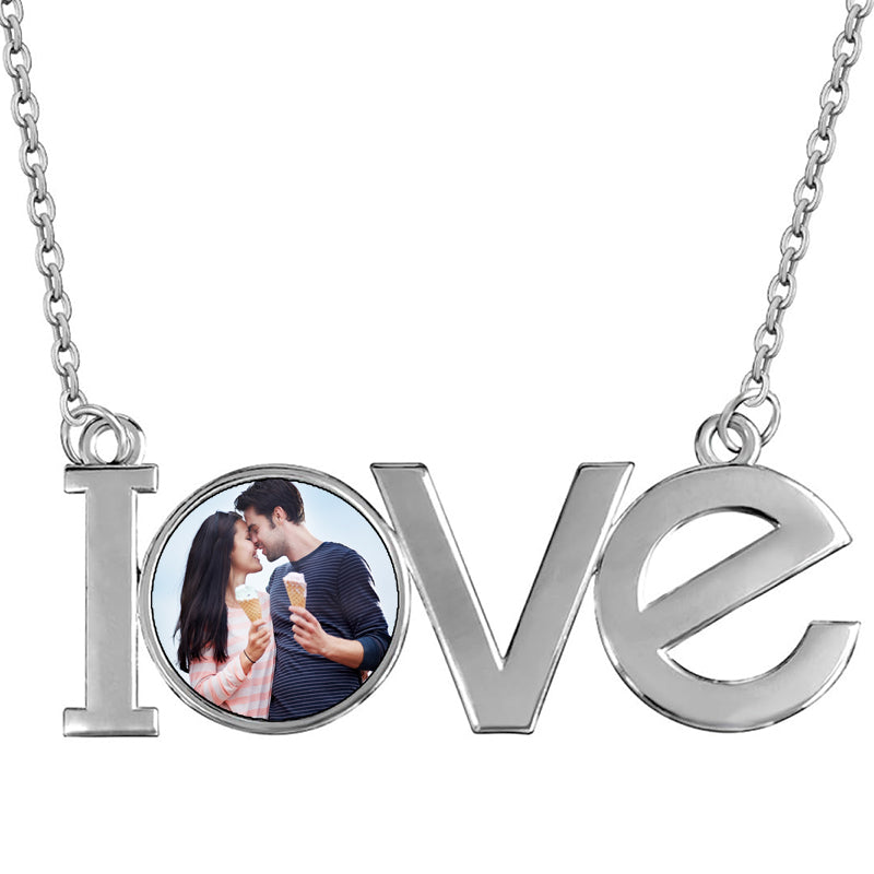 4 Name Necklace ? Multiple Name Necklace ? Custom Children Name ? Personalized Family Necklace by CaitlynMinimalist ? New Mom Gift ? NH05F68