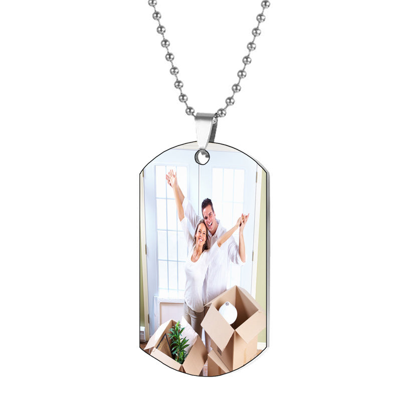 Custom Flower Locket Mom Pendant: Family Necklace, Personalized Floral Hidden Name Women Jewelry, Birthday Gifts for Her Mother