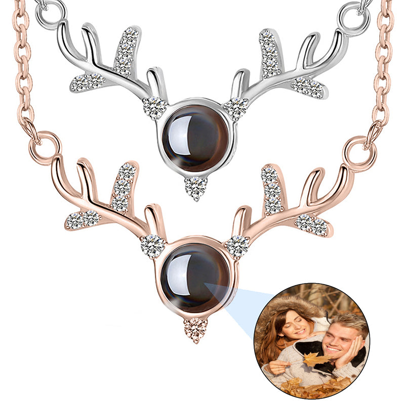 Custom Handwritten Name Necklace ¨C Personalized Sterling Silver or Plated Nameplate Jewelry ¨C Delicate Custom Name Chain Gift for Women or Girls