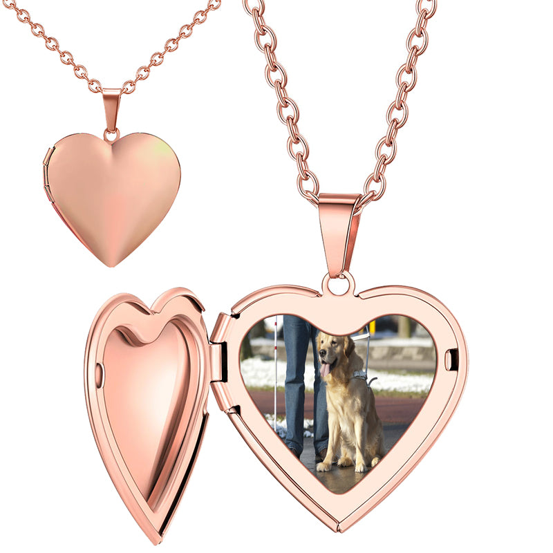 Initial Stone Necklace, Personalized Letter Necklace, Sterling Silver Necklace, Custom Initial Necklace, Dainty Necklace, Christmas Gift