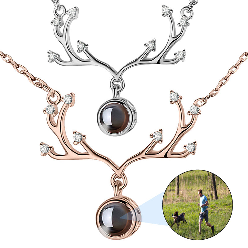 925 Sterling silver name necklace, Personalized Name Necklace, Personalized Jewelry, Name necklace, Personalized Gift, Christmas gift,