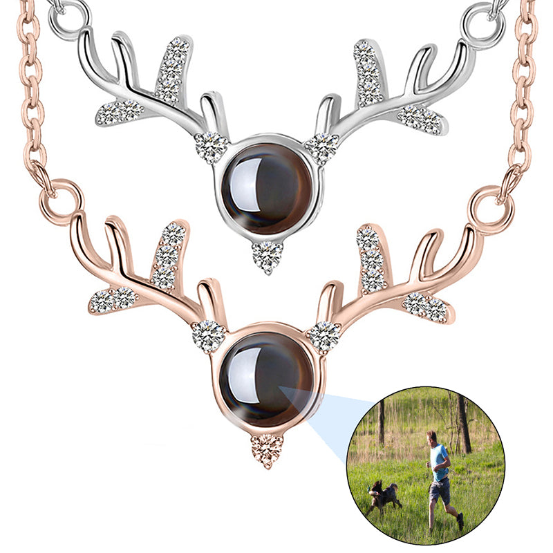 Bling Name Necklace,Custom Name Necklace,Personalized Necklace,Script Name Necklace,Dainty Name Necklace,Women Name Necklace,Jewelry Gift