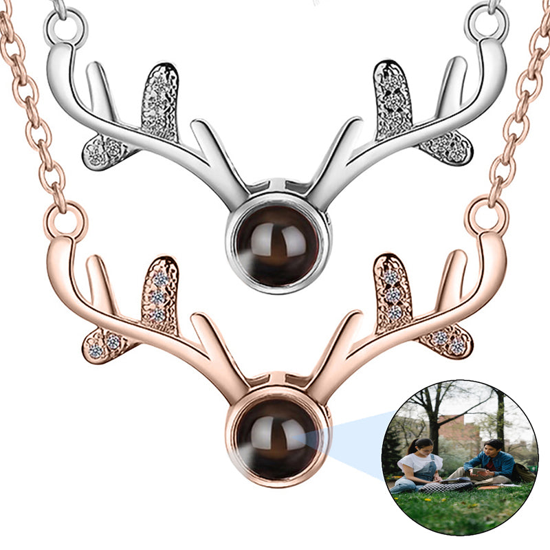 Delicate Layered Necklaces Set of 3 Necklaces, Disc necklace, Choker Multi Necklace Set, Minimalist Jewelry, Custom Gift for Her