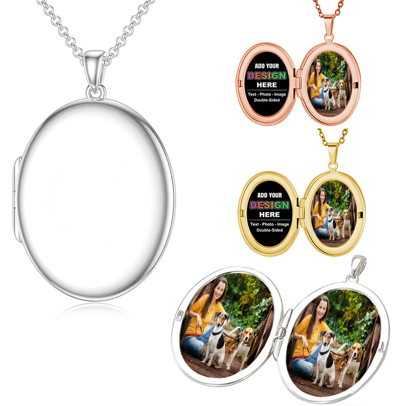 Initial Necklaces for Women, Dainty /Silver Letter Pendant Necklace Trendy Simple Cute Necklaces Monogram Name Choker Necklace Jewelry Gift